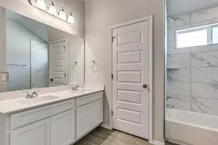 2800 Joe Dimaggio Blvd, Round Rock, TX 78665 - Photo 13