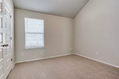 2800 Joe Dimaggio Boulevard #65, Round Rock, TX 78665 - Photo 19