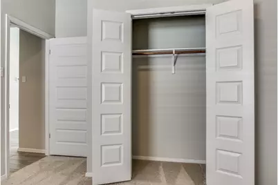 2800 Joe Dimaggio Boulevard #65, Round Rock, TX 78665 - Photo 17