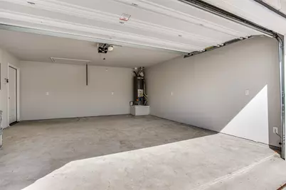 2800 Joe Dimaggio Boulevard #65, Round Rock, TX 78665 - Photo 23