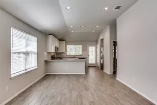 2800 Joe Dimaggio Blvd, Round Rock, TX 78665 - Photo 5