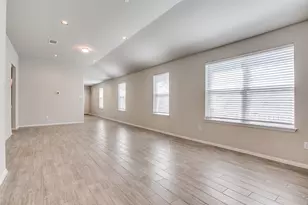 2800 Joe Dimaggio Blvd, Round Rock, TX 78665 - Photo 3