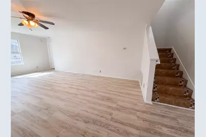5810 Vasey Boulevard, Austin, TX 78724 - Photo 7