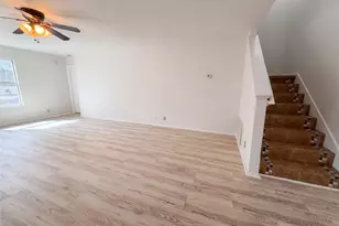 5810 Vasey Blvd, Austin, TX 78724 - Photo 7