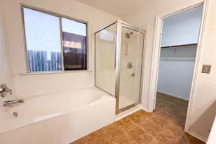 5810 Vasey Blvd, Austin, TX 78724 - Photo 15