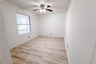5810 Vasey Blvd, Austin, TX 78724 - Photo 9