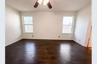 5810 Vasey Boulevard, Austin, TX 78724 - Photo 19