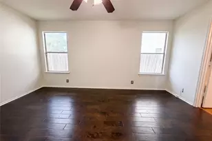 5810 Vasey Blvd, Austin, TX 78724 - Photo 19