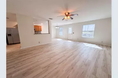 5810 Vasey Boulevard, Austin, TX 78724 - Photo 3