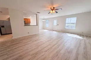 5810 Vasey Blvd, Austin, TX 78724 - Photo 3