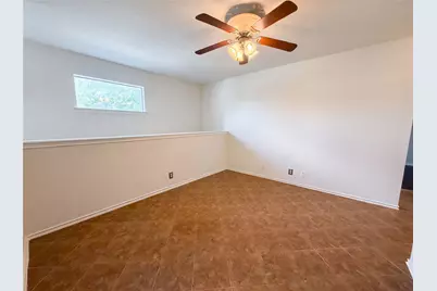 5810 Vasey Boulevard, Austin, TX 78724 - Photo 17