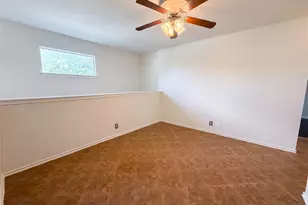 5810 Vasey Blvd, Austin, TX 78724 - Photo 17
