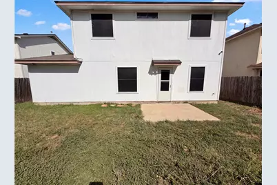 5810 Vasey Boulevard, Austin, TX 78724 - Photo 5