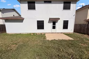 5810 Vasey Blvd, Austin, TX 78724 - Photo 5