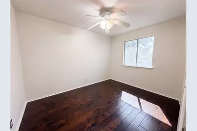 5810 Vasey Boulevard, Austin, TX 78724 - Photo 11