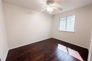 5810 Vasey Blvd, Austin, TX 78724 - Photo 11