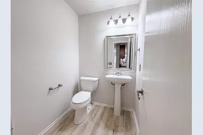 5810 Vasey Boulevard, Austin, TX 78724 - Photo 13
