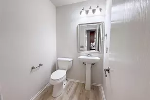 5810 Vasey Blvd, Austin, TX 78724 - Photo 13