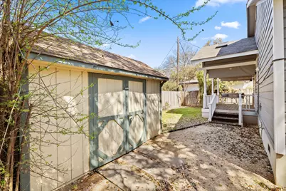 1318 Bonham Terrace, Austin, TX 78704 - Photo 39