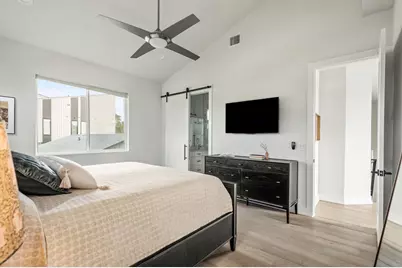 1416 W 51st Street #1, Austin, TX 78756 - Photo 23