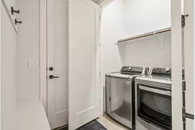 1416 W 51st Street #1, Austin, TX 78756 - Photo 17