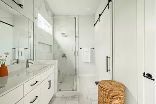 1416 W 51st St, Austin, TX 78756 - Photo 25