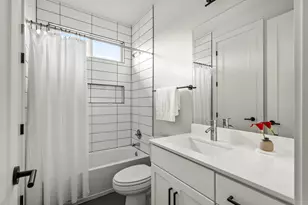 1416 W 51st St, Austin, TX 78756 - Photo 29