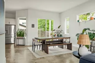 1416 W 51st St, Austin, TX 78756 - Photo 11