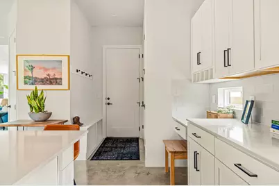 1416 W 51st Street #1, Austin, TX 78756 - Photo 15