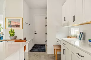 1416 W 51st St, Austin, TX 78756 - Photo 15