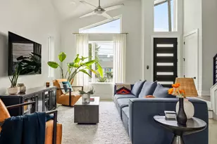 1416 W 51st St, Austin, TX 78756 - Photo 9