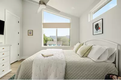 1416 W 51st Street #1, Austin, TX 78756 - Photo 31