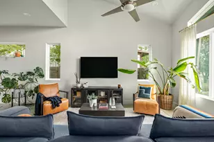 1416 W 51st St, Austin, TX 78756 - Photo 7