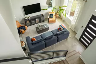 1416 W 51st St, Austin, TX 78756 - Photo 33