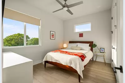 1416 W 51st Street #1, Austin, TX 78756 - Photo 27
