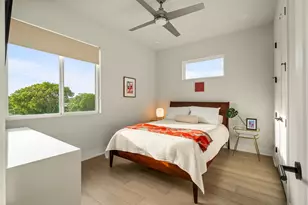 1416 W 51st St, Austin, TX 78756 - Photo 27