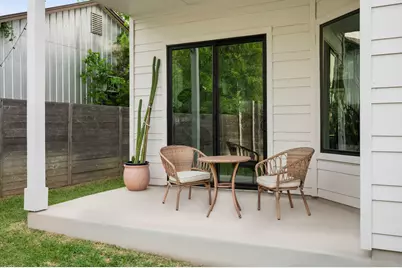 1416 W 51st Street #1, Austin, TX 78756 - Photo 37