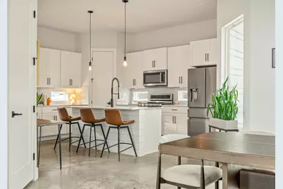 1416 W 51st Street #1, Austin, TX 78756 - Photo 13