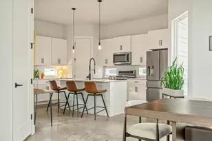 1416 W 51st St, Austin, TX 78756 - Photo 13