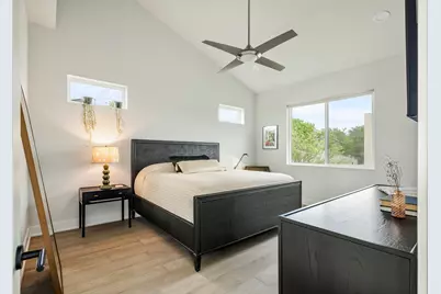 1416 W 51st Street #1, Austin, TX 78756 - Photo 21