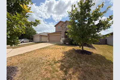 1508 Ferryman Drive, Georgetown, TX 78626 - Photo 17