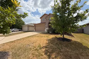 1508 Ferryman Dr, Georgetown, TX 78626 - Photo 17