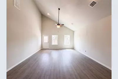 1508 Ferryman Drive, Georgetown, TX 78626 - Photo 3