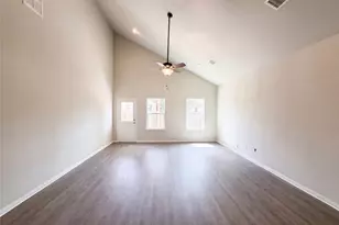 1508 Ferryman Dr, Georgetown, TX 78626 - Photo 3