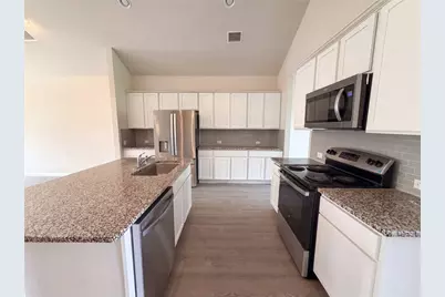 1508 Ferryman Drive, Georgetown, TX 78626 - Photo 15