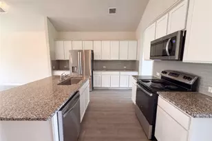 1508 Ferryman Dr, Georgetown, TX 78626 - Photo 15