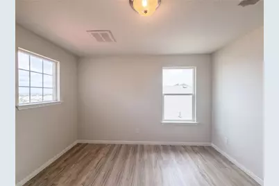 1508 Ferryman Drive, Georgetown, TX 78626 - Photo 7