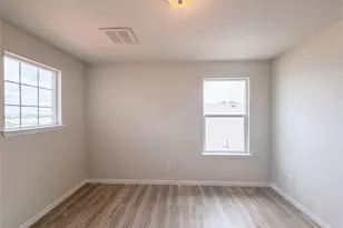 1508 Ferryman Dr, Georgetown, TX 78626 - Photo 7