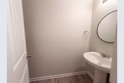 1508 Ferryman Drive, Georgetown, TX 78626 - Photo 13
