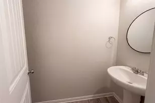 1508 Ferryman Dr, Georgetown, TX 78626 - Photo 13